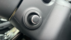 Land Rover Range Rover Evoque 1.5 P300e Autobiography 5dr Auto Hatchback